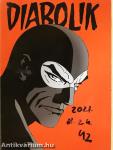 Diabolik