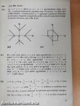 Összefoglaló feladatgyűjtemény matematikából - Megoldások I-II.