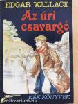 Az úri csavargó