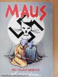 Maus