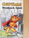 Mindenek felett