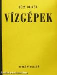 Vízgépek