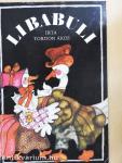 Libabuli