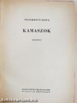 Kamaszok