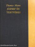 József és testvérei I-II. 