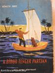 A Bíbor-tenger partján