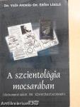 A szcientológia mocsarában