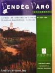 Látnivalók Győr-Moson-Sopron megyében