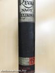 Révai Nagy Lexikona 19. (töredék)