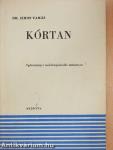 Kórtan