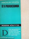 Út a paradicsomba