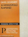 A hosszúfülű flamand