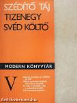 Szédítő táj