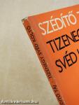 Szédítő táj