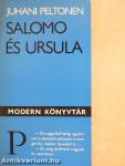 Salomo és Ursula