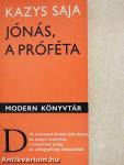 Jónás, a próféta