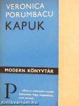 Kapuk