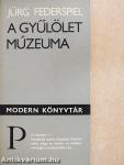 A gyűlölet múzeuma