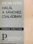 Halál a Sánchez családban