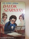 Dalok szárnyán