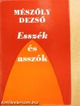Esszék és asszók
