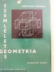 Szemléletes geometria