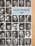 Szép versek 1980