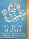 Változó Tiszatáj
