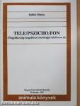 Tele/Pszicho/Fon