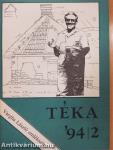 Téka 1994/2. 