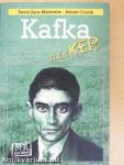 Kafka másKÉPp