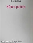 Képes poéma