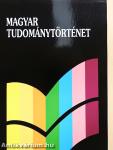 Magyar tudománytörténet