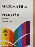 Matematika példatár