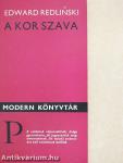 A kor szava