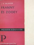 Franny és Zooey