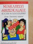 Munkahelyi sikerkalauz