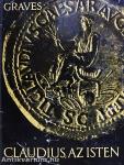 Claudius, az Isten