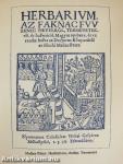 "Minden doktorságot csak ebből késértek"