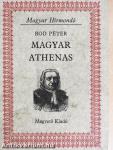 Magyar Athenas