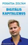 Digitális kapitalizmus