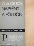Napfény a Földön