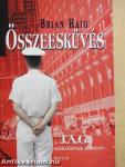 Összeesküvés