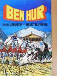 Ben Hur