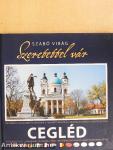 Szeretettel vár Cegléd