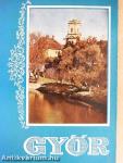 Győr
