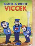 Black & White viccek 2.