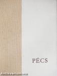 Pécs