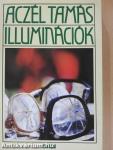 Illuminációk (dedikált példány)