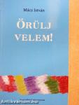 Örülj velem!